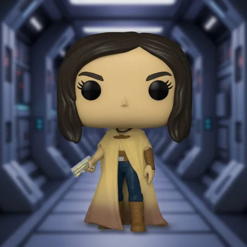 Funko Pop! Kora (1533)