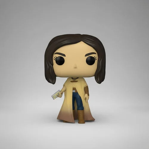 Funko Pop! Kora (1533)