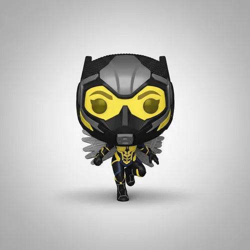 Funko Pop! La Avispa 1138