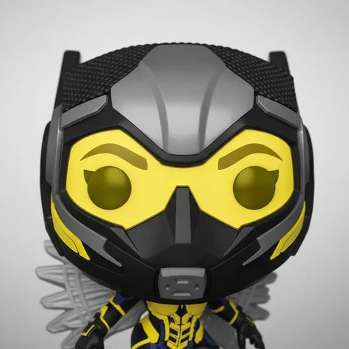 Funko Pop! La Avispa 1138