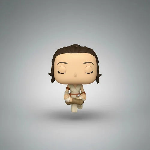 Funko Pop! Rey 577