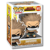 Funko Pop! Shishido (1812)