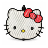 Hello Kitty Dulcero Termoformado