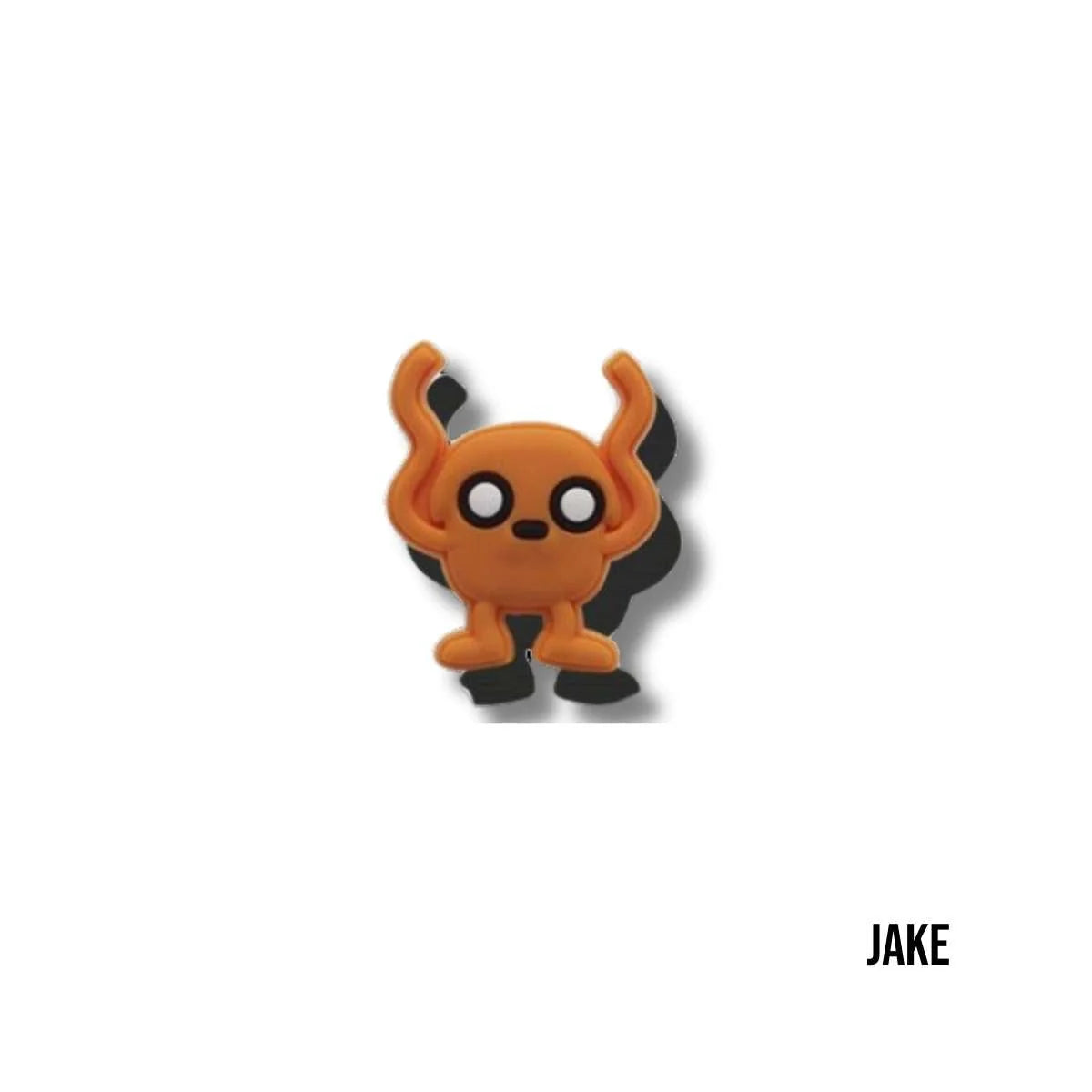 Imanes Jake de Hora de Aventura