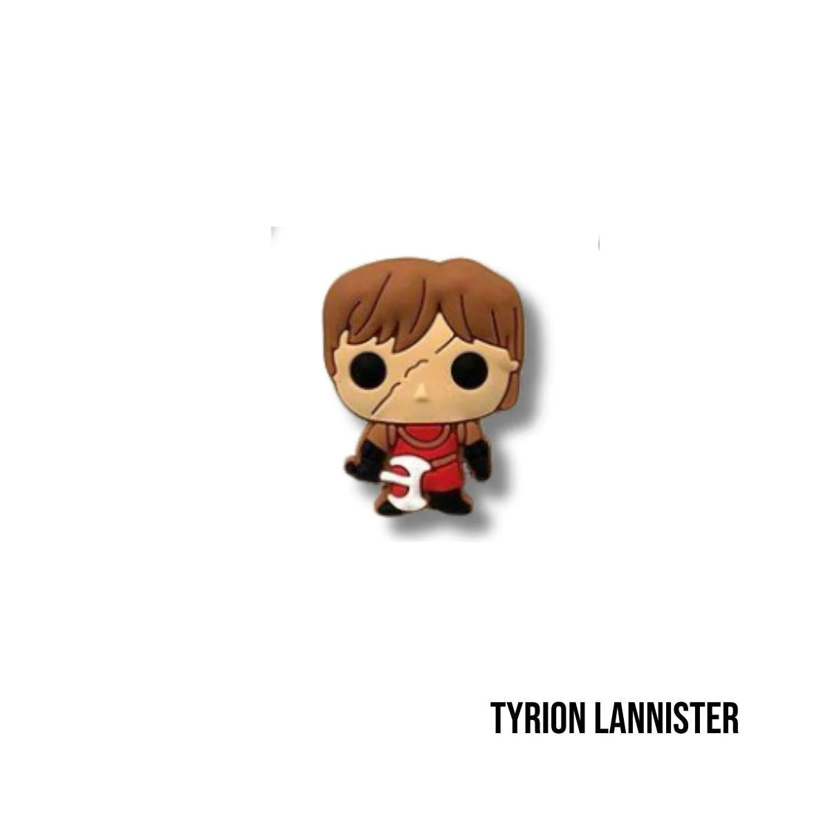 Imanes Tyrion Lannister de Game of Thrones