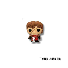 Imanes Tyrion Lannister de Game of Thrones