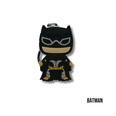 Llavero Batman