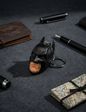 Llavero Cabeza Batman