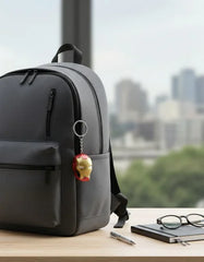 Llavero Cabeza Iron Man