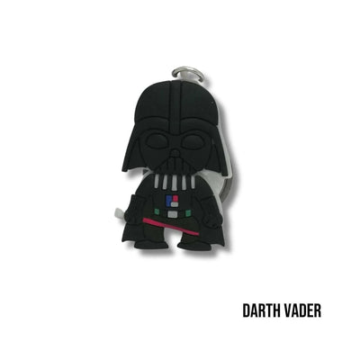 Llavero Darth Vader