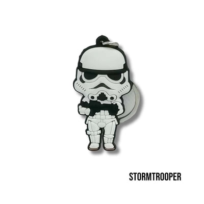 Llavero Stormtrooper