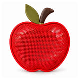 Manzana Dulcero Termoformado