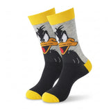 Medias Pato Lucas