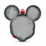 Mickey Mouse Dulcero Termoformado