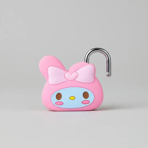 Mini Candado My Melody