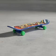 Mini Patineta Mono Playero