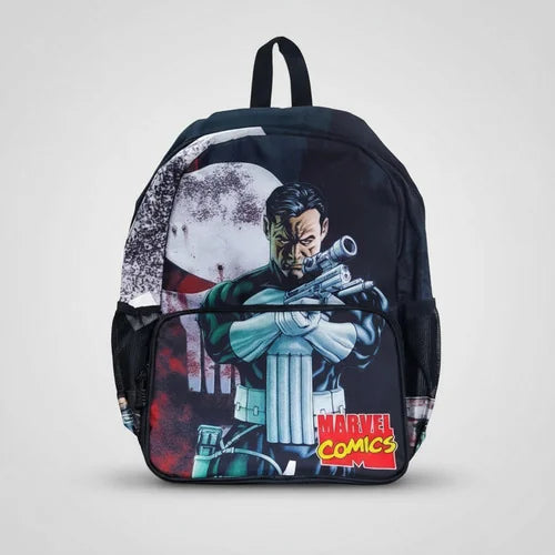 Mochila The Punisher