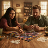 Monopoly Eternals