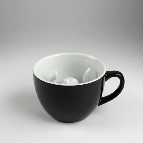 Mug Serie Criaturas Escalofriantes - Cthulhu