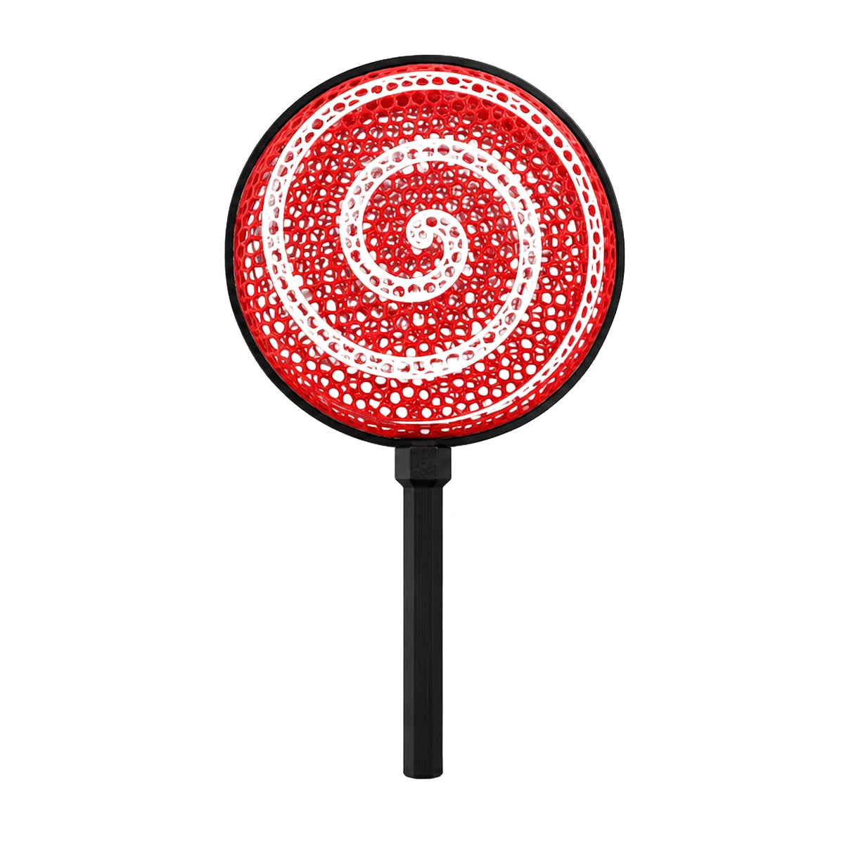Paleta Caramelo Dulcero Termoformado