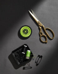 Parche Camiseta Kiwi