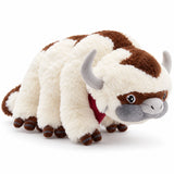 Peluche Appa Avatar La Leyenda de Aang 45 cm