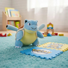 Peluche Blastoise 22 CM