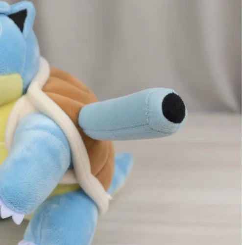 Peluche Blastoise 22 CM