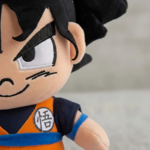 Peluche Goku 43 CM