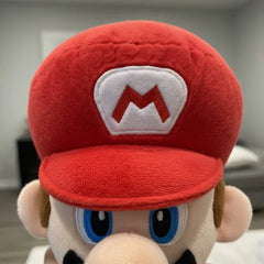 Peluche Mario Bros 45 CM