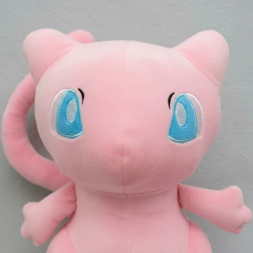 Peluche Mew 33 CM