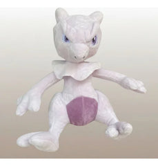 Peluche Mewtwo 22 CM