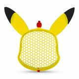 Pikachu Dulcero Termoformado