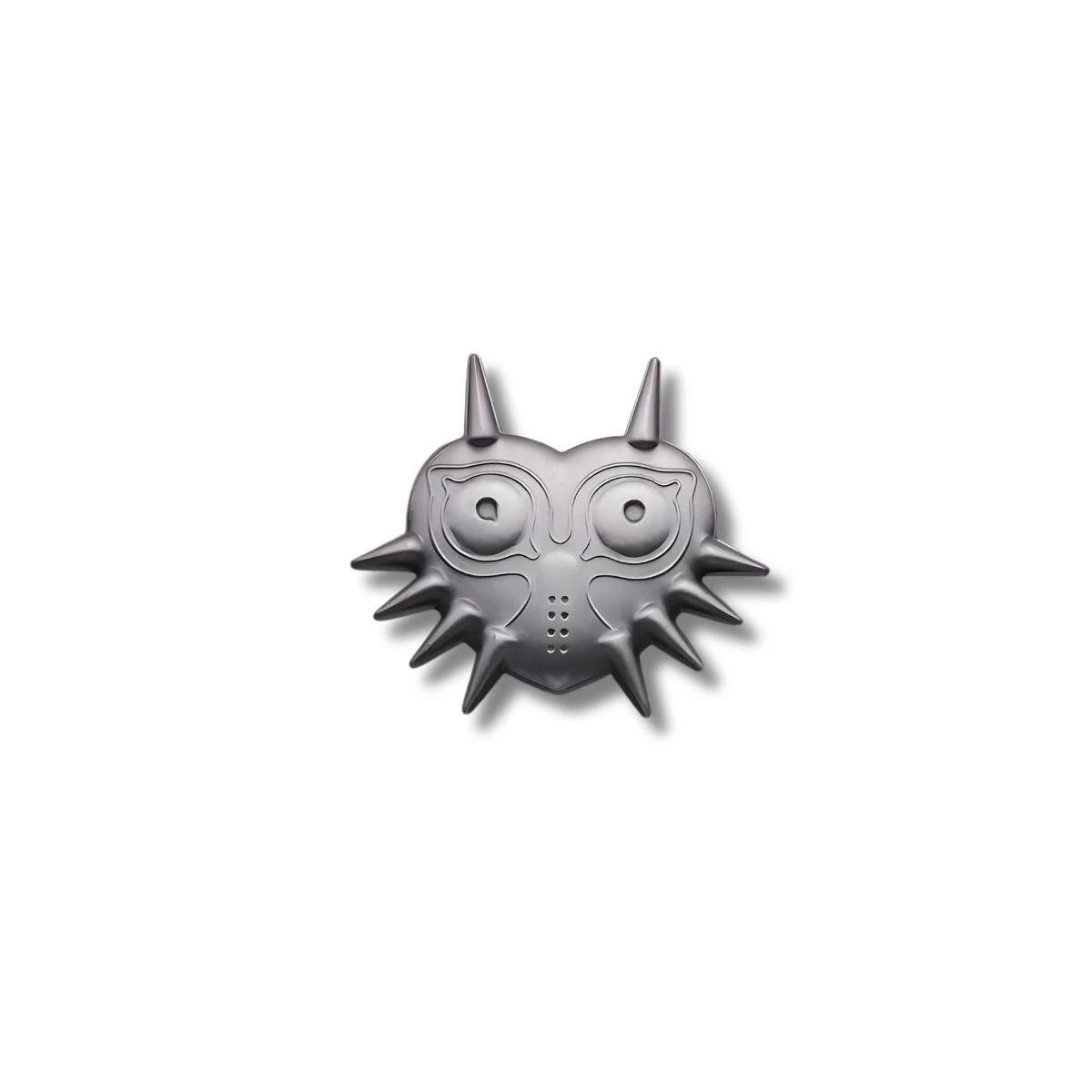 Pin Acrílico Majora Mask