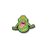 Pin Acrílico Slimer