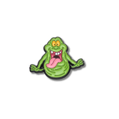 Pin Acrílico Slimer