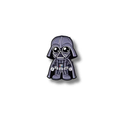Pin Metálico Darth Vader Chibi