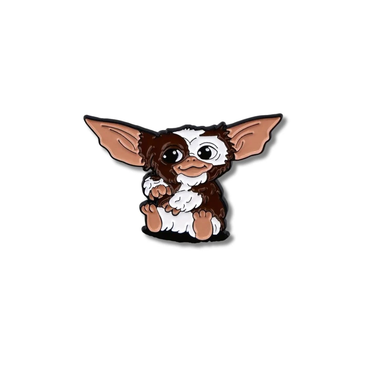 Pin Metálico Gizmo