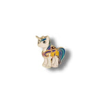 Pin Metálico Shining Armor My Little Pony