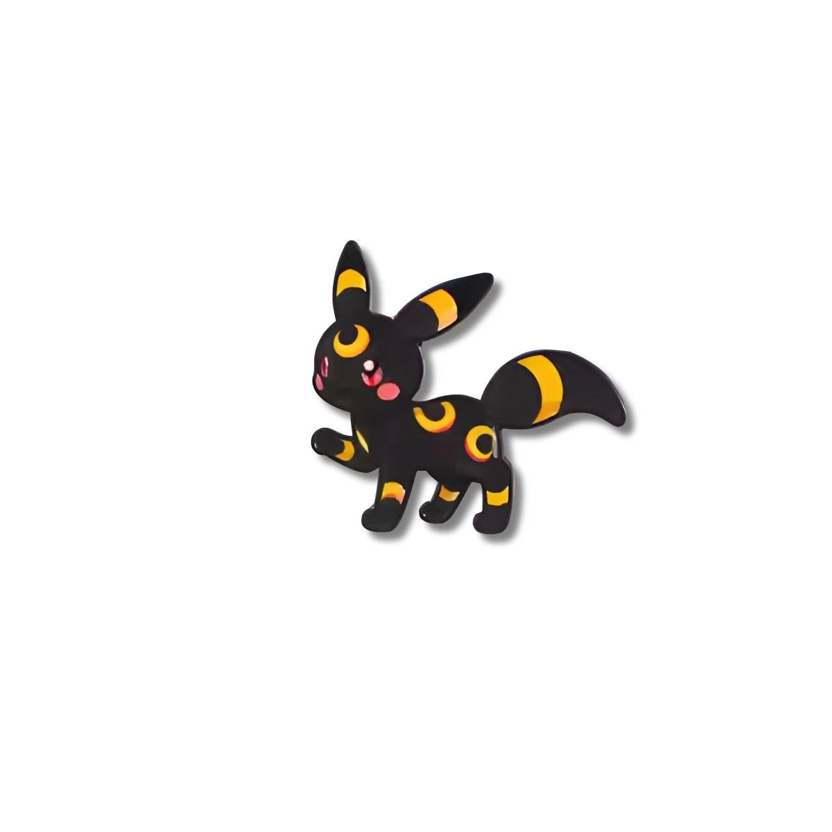 Pin Metálico Umbreon Chibi