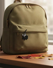 Pin Metálico Alcalde Halloween