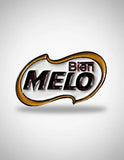 Pin Metálico Bien Melo