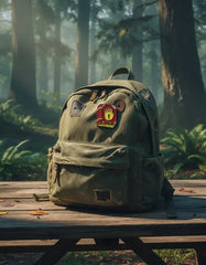 Pin Metálico Diario 1 Gravity Falls