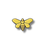 Pin Metálico Golden Moth Chemical Breaking Bad