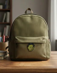 Pin Metálico Michael Myers