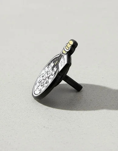 Pin Metálico Poción de Gatos Felices