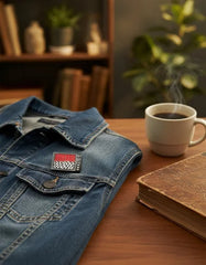 Pin Metálico Televisor Twin Peaks