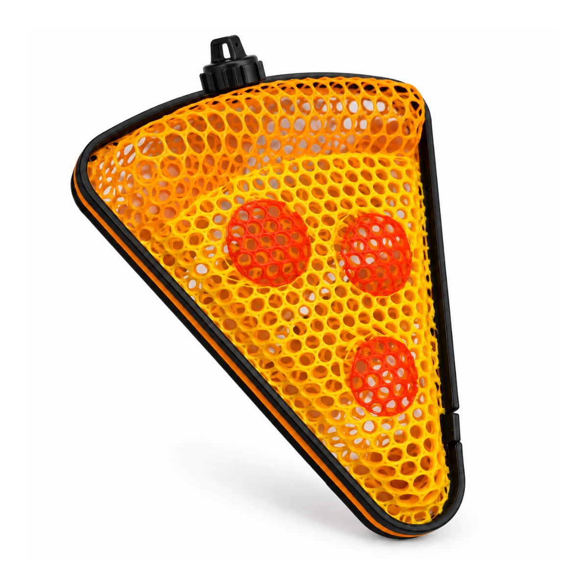 Porción Pizza Dulcero Termoformado