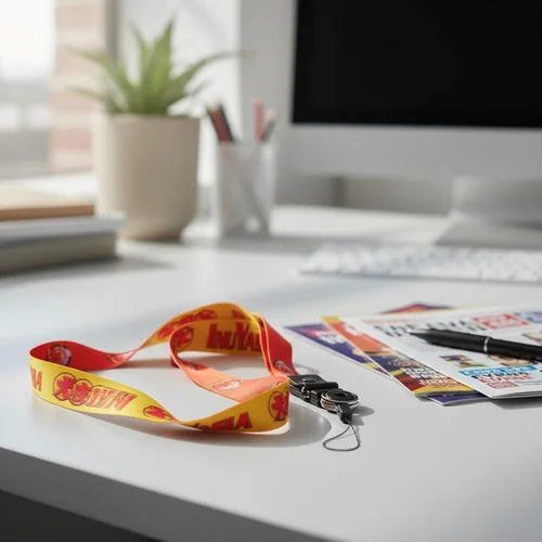 Porta Carnet Cinta Inuyasha