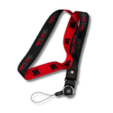 Porta Carnet Cinta Tokyo Ghoul